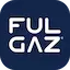 Fulgaz icon