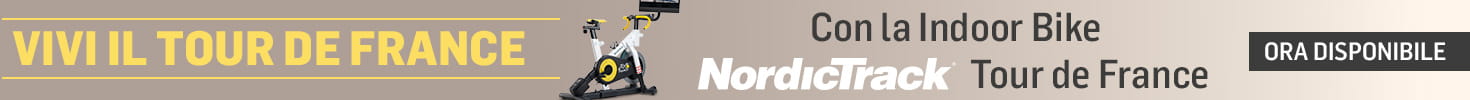 promo-banner