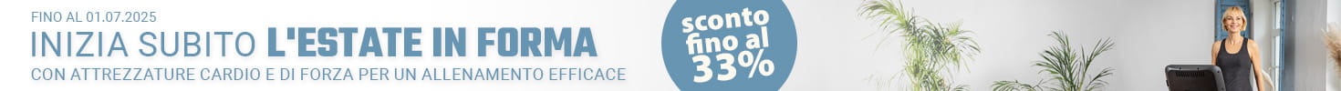 promo-banner