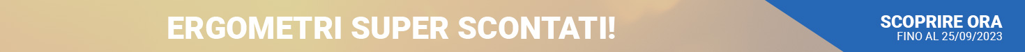 promo-banner