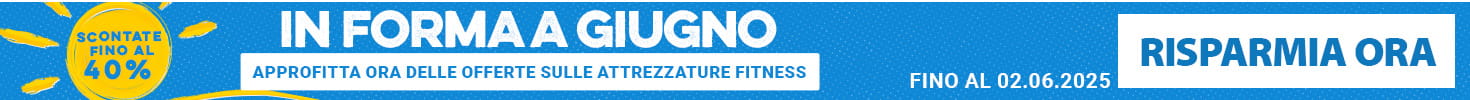 promo-banner