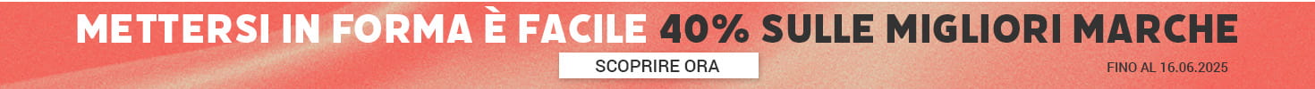promo-banner