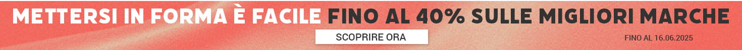 promo-banner