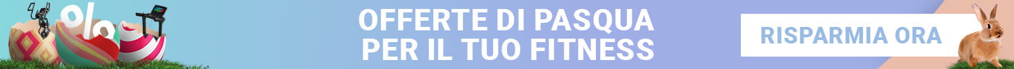 promo-banner