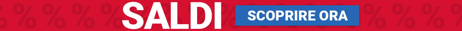 promo-banner