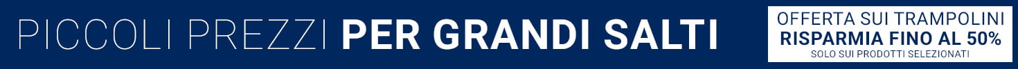 promo-banner
