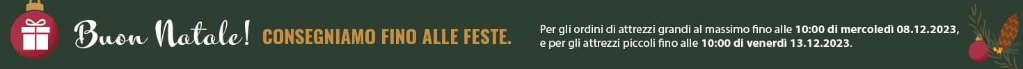promo-banner