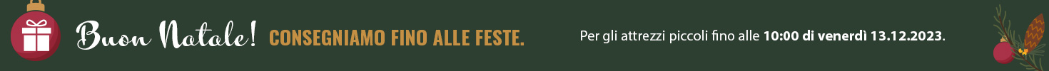 promo-banner