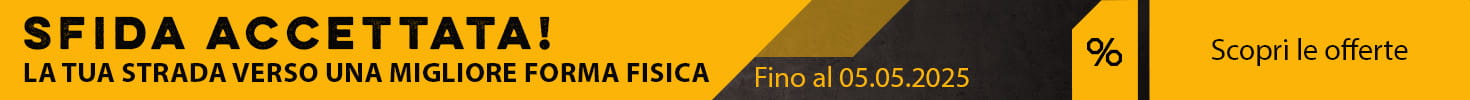 promo-banner