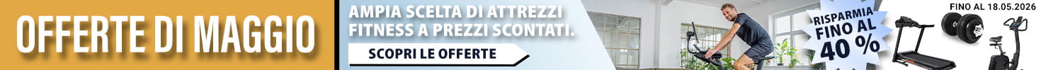 promo-banner