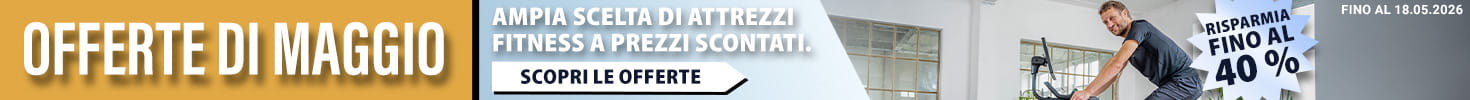 promo-banner