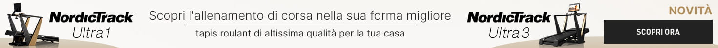 promo-banner