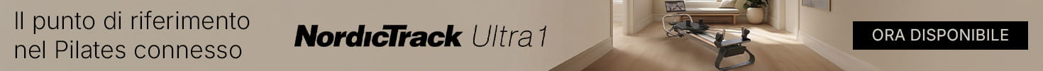 promo-banner