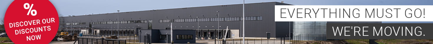 promo-banner