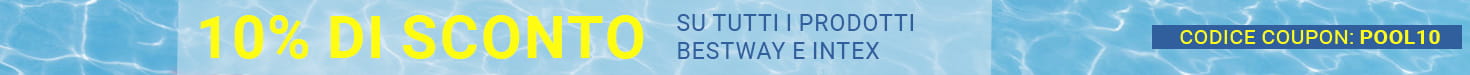 promo-banner