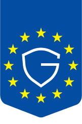 EU guarantee shield