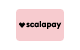 Scalapay